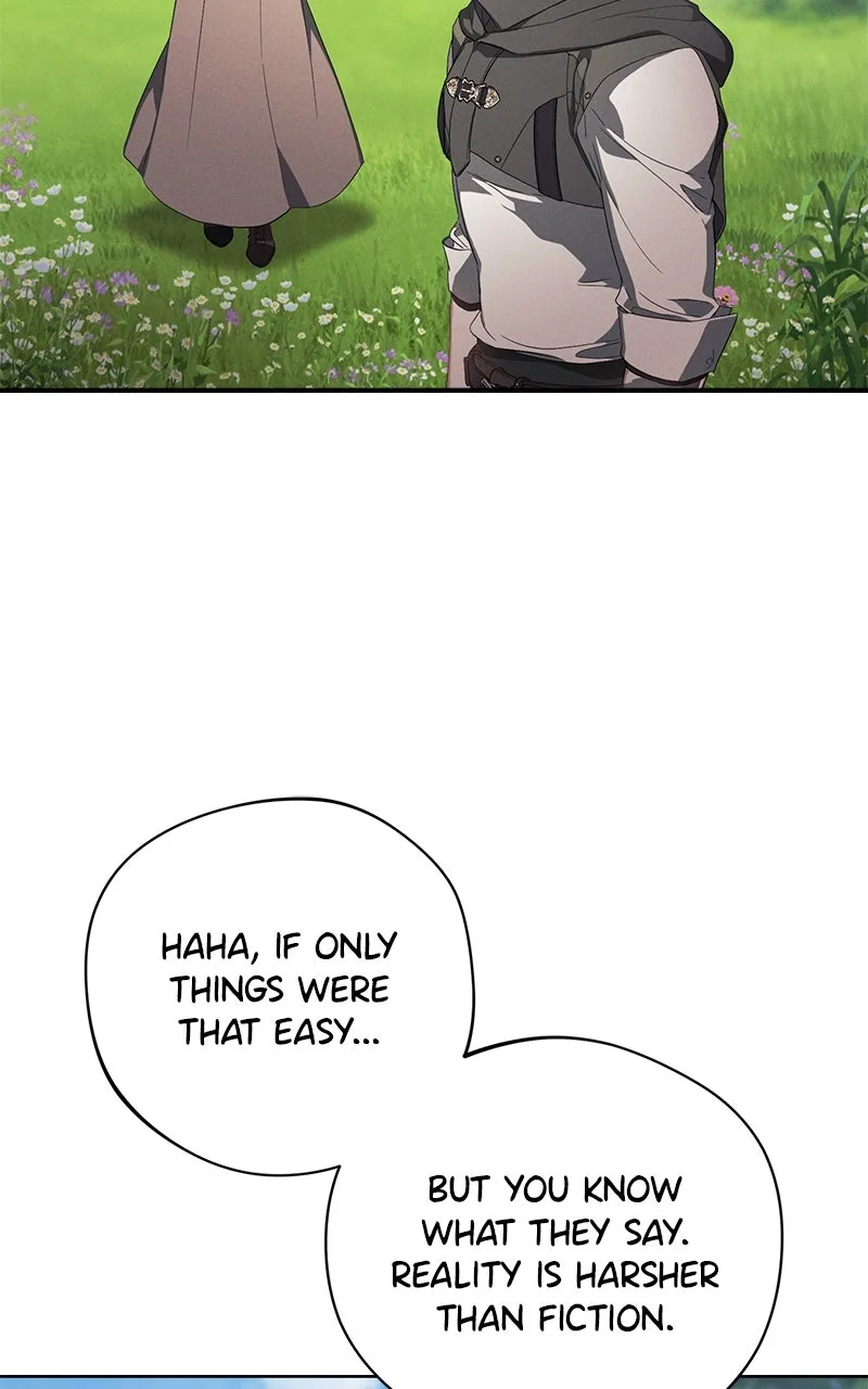 No Benefits for theReincarnated Chapter 7 page 43
