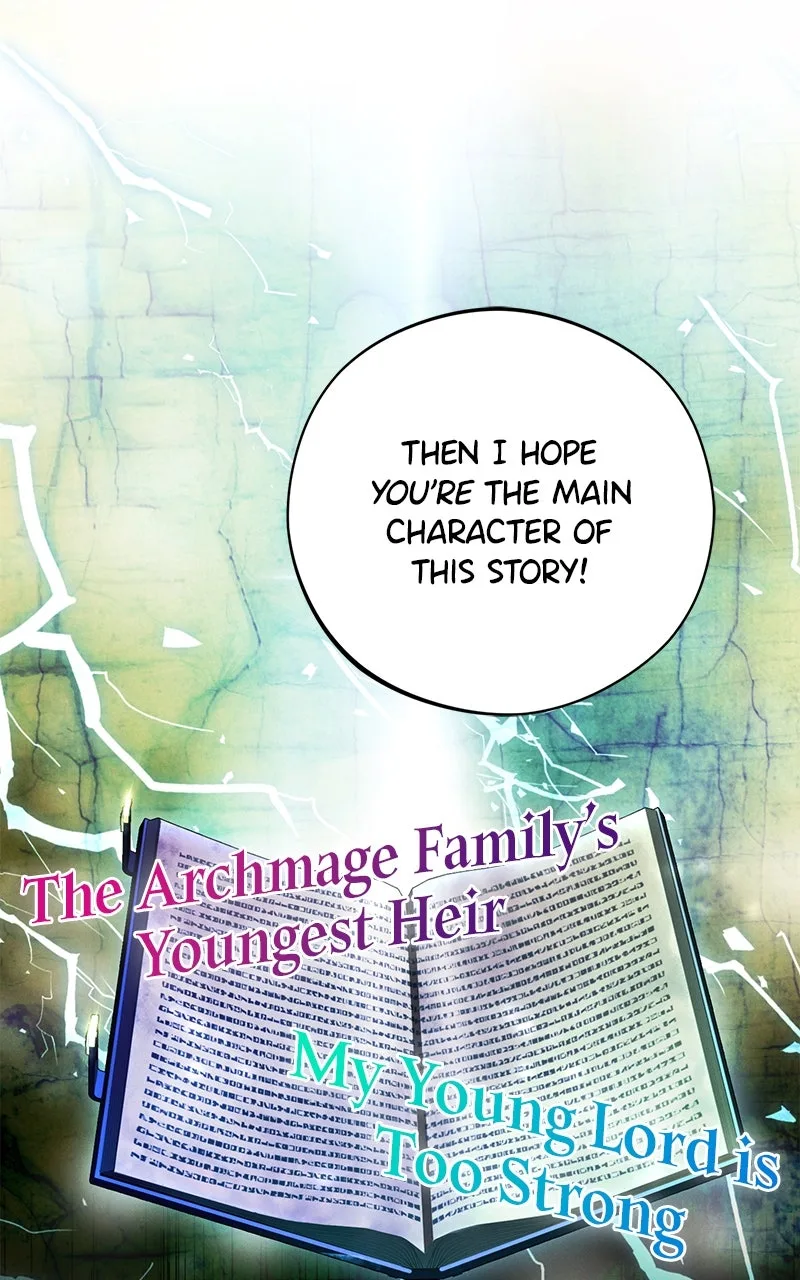 No Benefits for theReincarnated Chapter 7 page 45