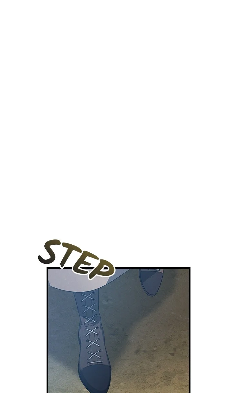 No Benefits for theReincarnated Chapter 7 page 49