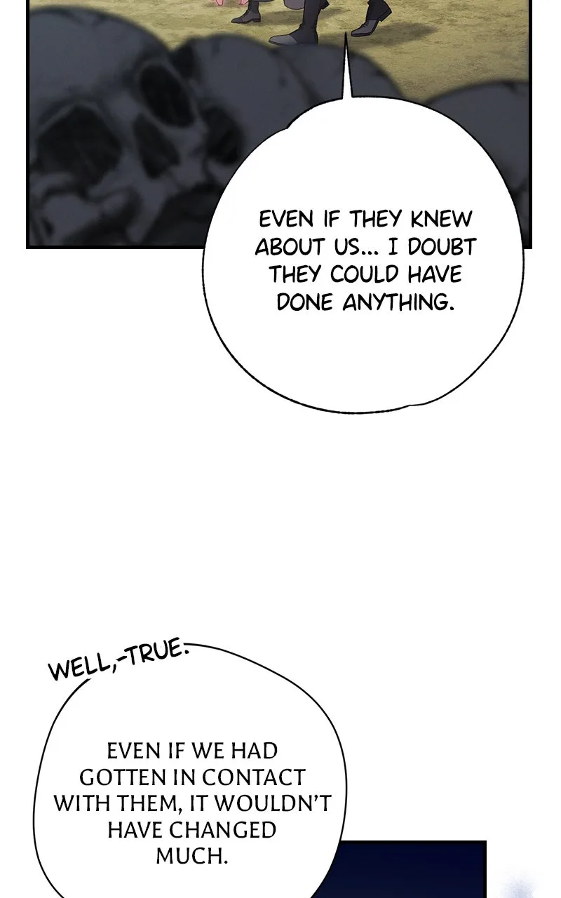 No Benefits for theReincarnated Chapter 7 page 53