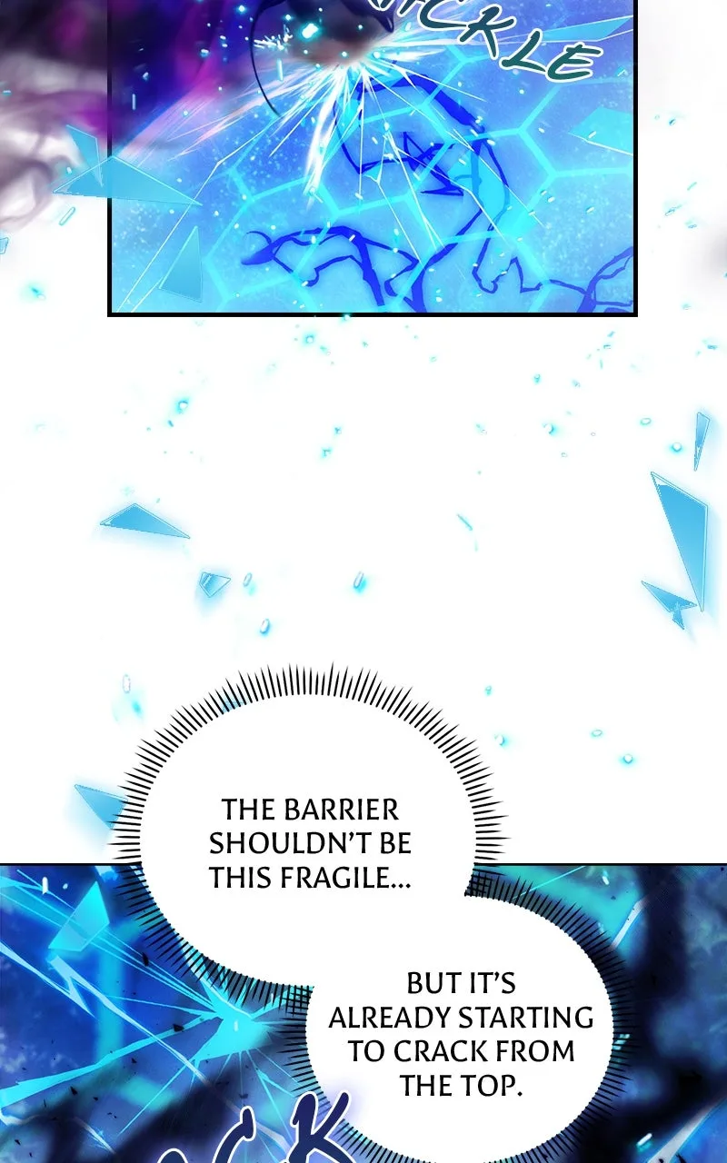 No Benefits for theReincarnated Chapter 7 page 61