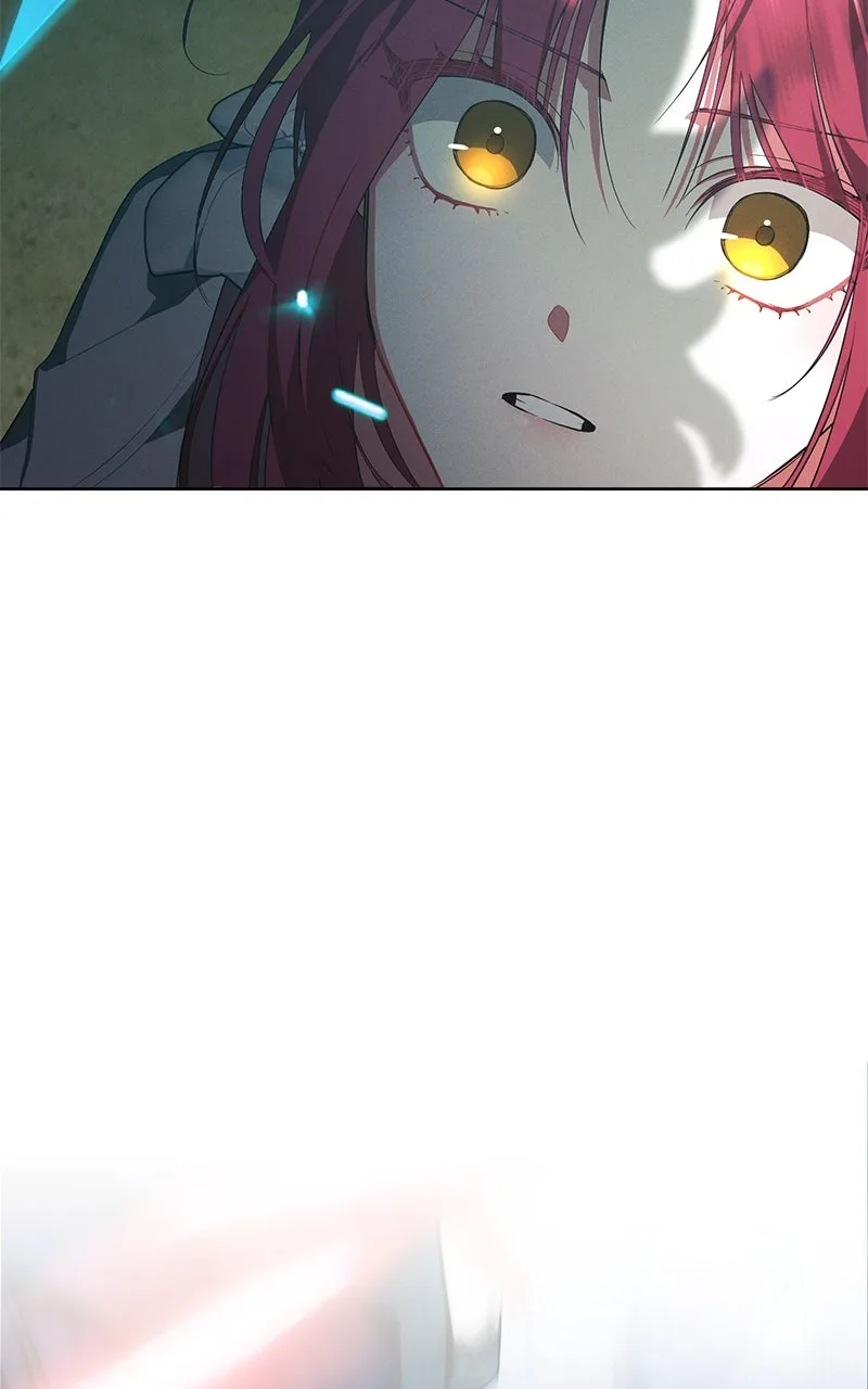 No Benefits for theReincarnated Chapter 7 page 63