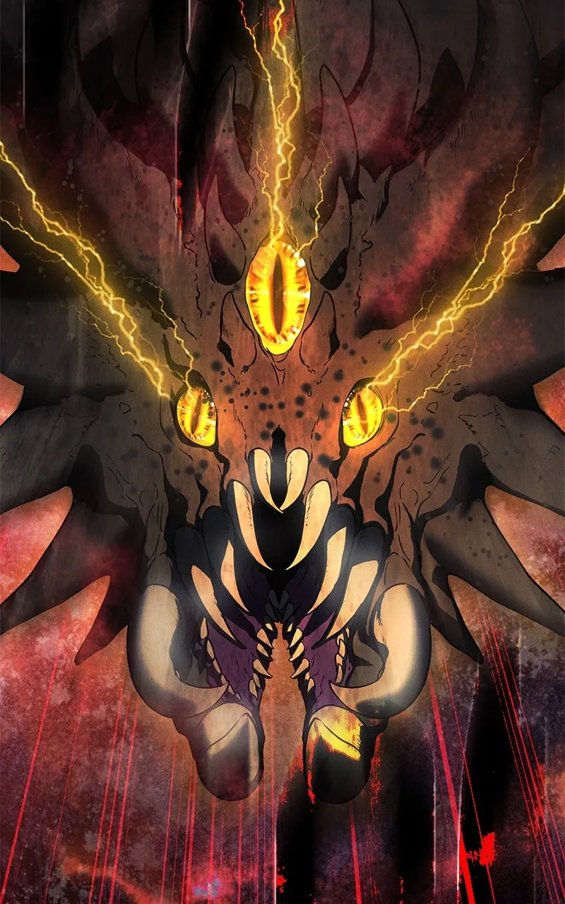 No Benefits for theReincarnated Chapter 7 page 69