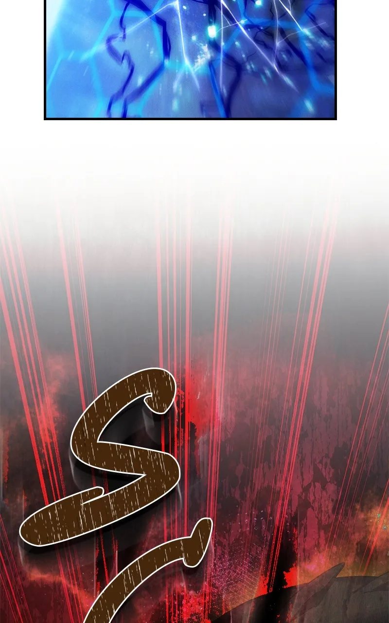 No Benefits for theReincarnated Chapter 7 page 67