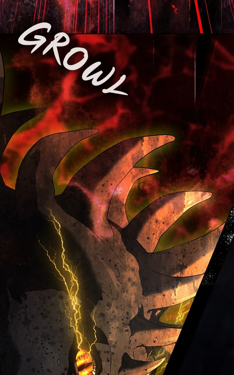 No Benefits for theReincarnated Chapter 7 page 70