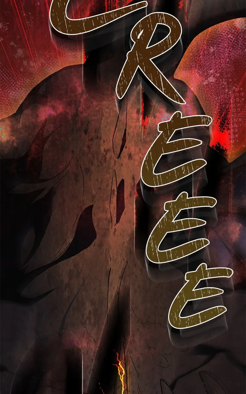 No Benefits for theReincarnated Chapter 7 page 68