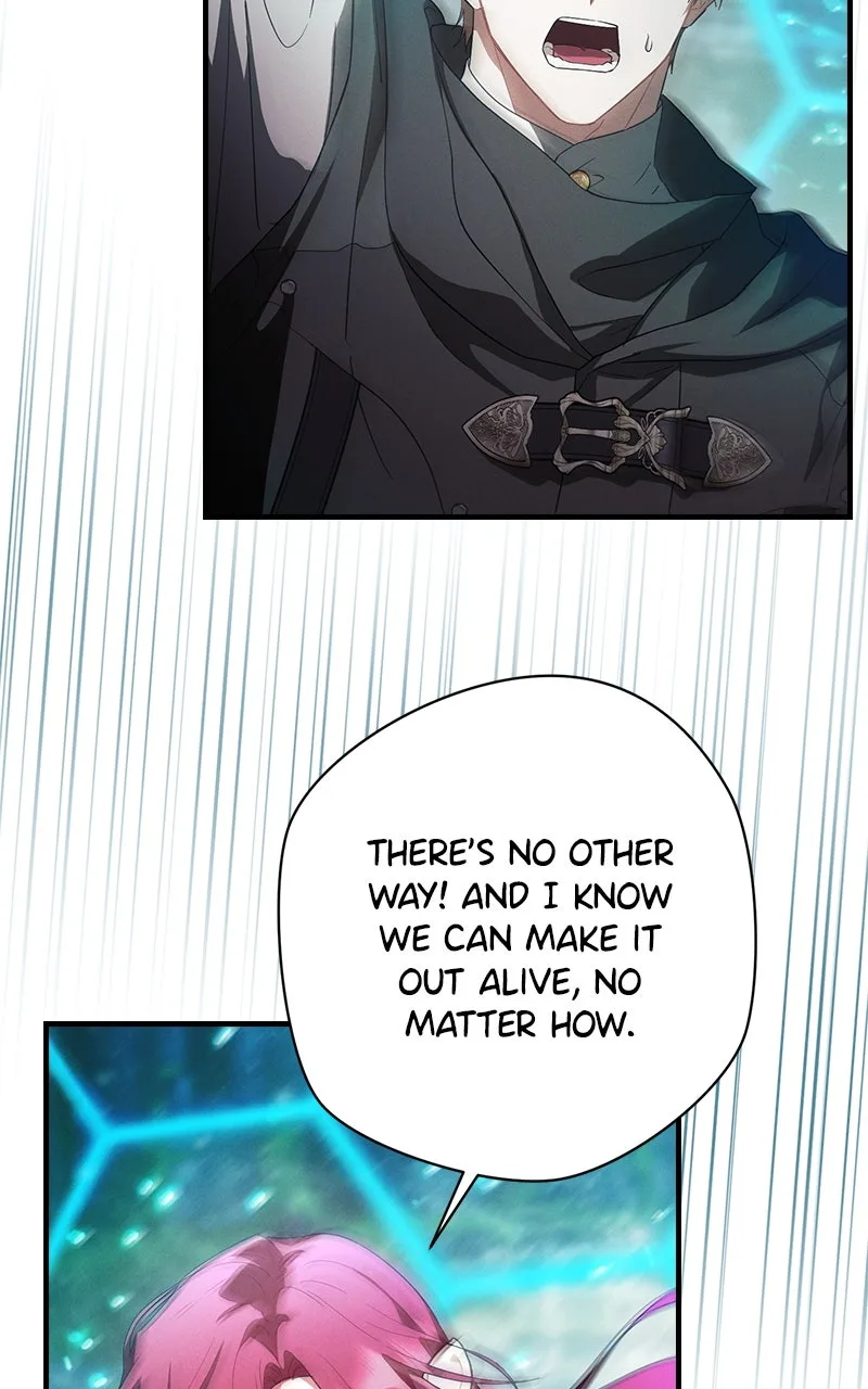 No Benefits for theReincarnated Chapter 7 page 77
