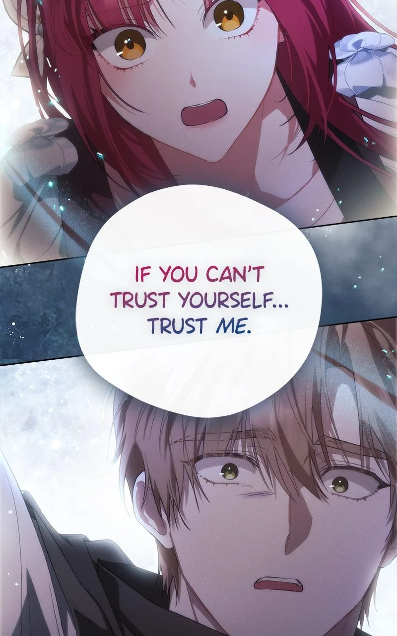 No Benefits for theReincarnated Chapter 7 page 79