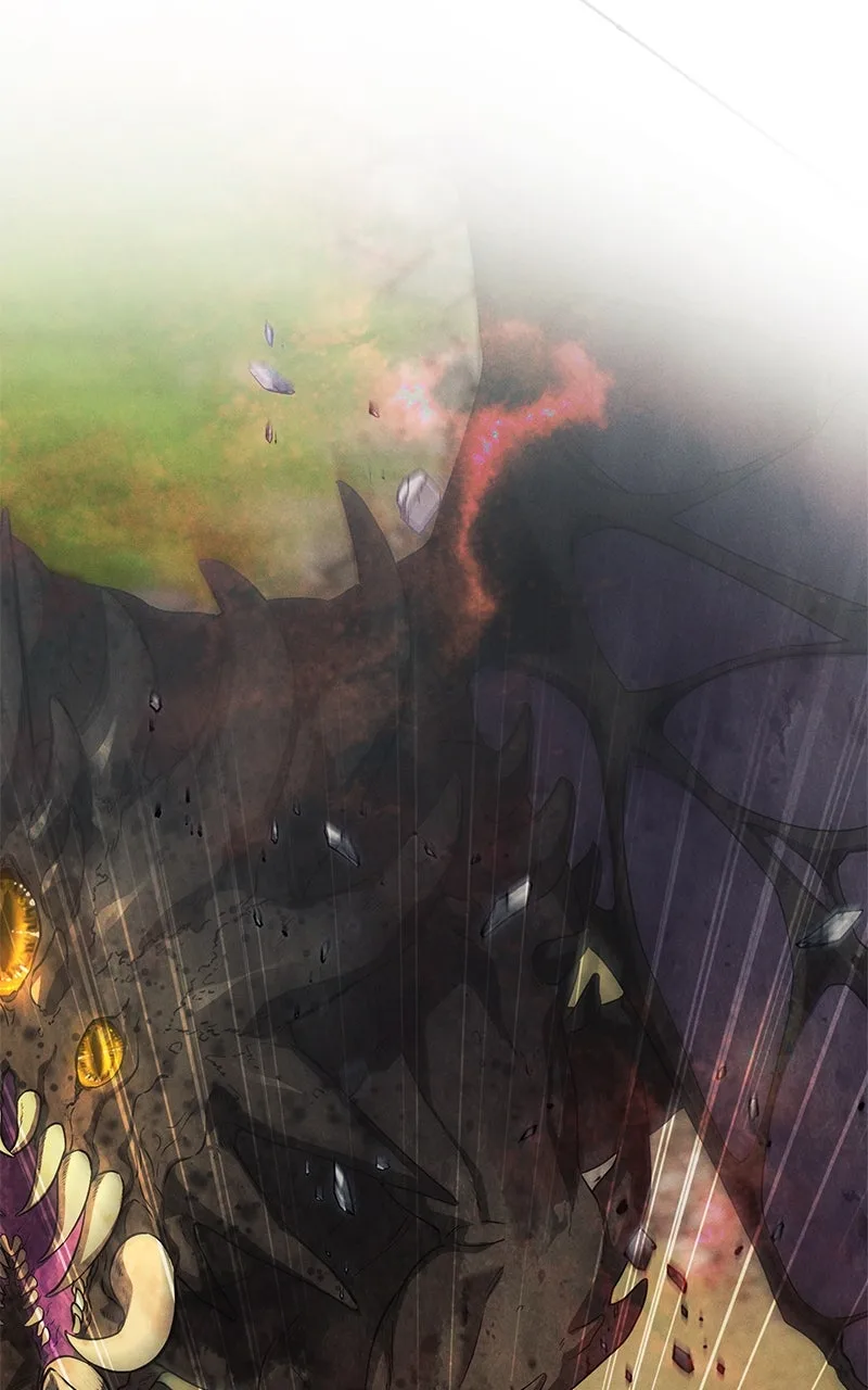 No Benefits for theReincarnated Chapter 7 page 94