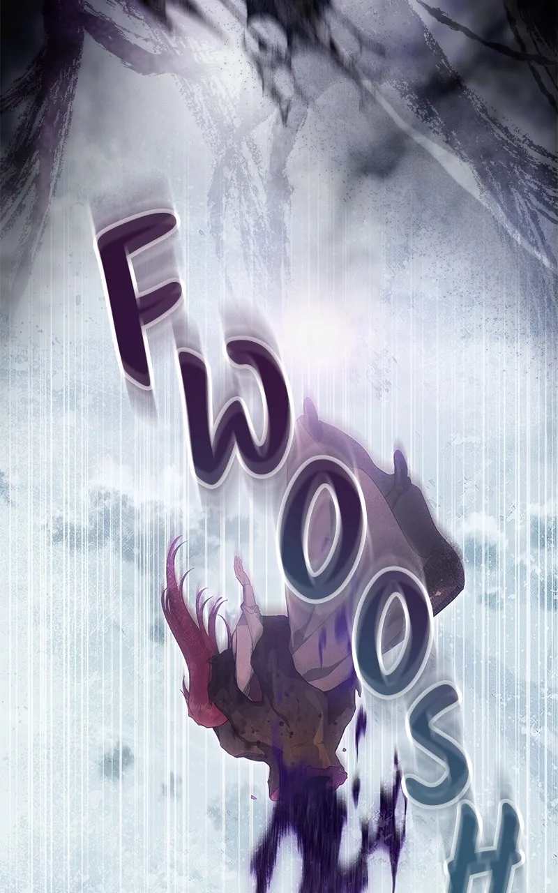 No Benefits for theReincarnated Chapter 7 page 102