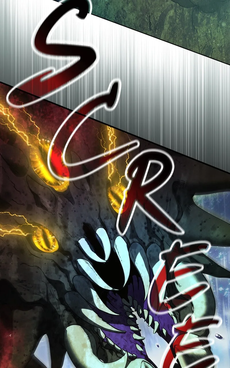 No Benefits for theReincarnated Chapter 7 page 90
