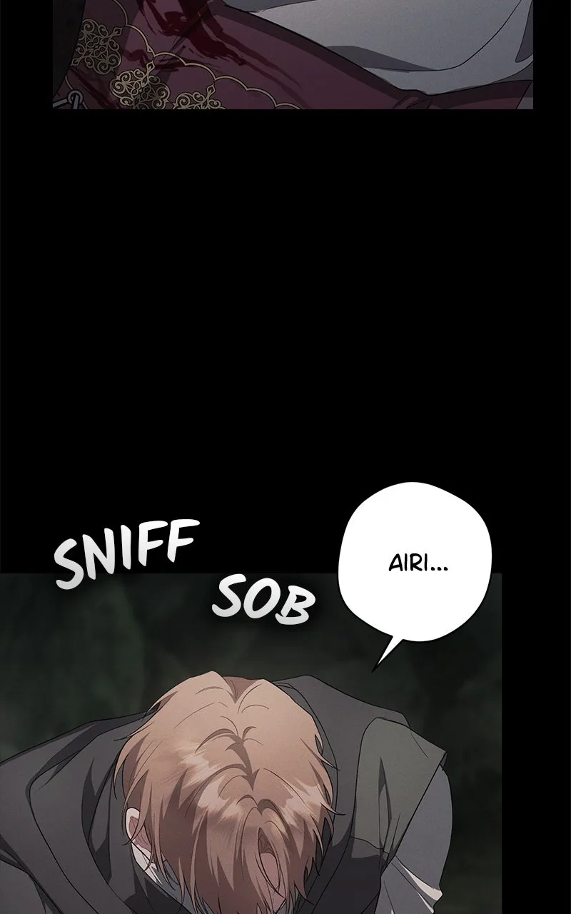 No Benefits for theReincarnated Chapter 7 page 111