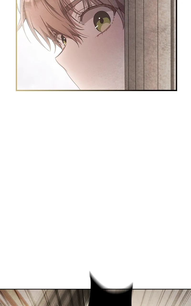 No Benefits for theReincarnated Chapter 8 page 7