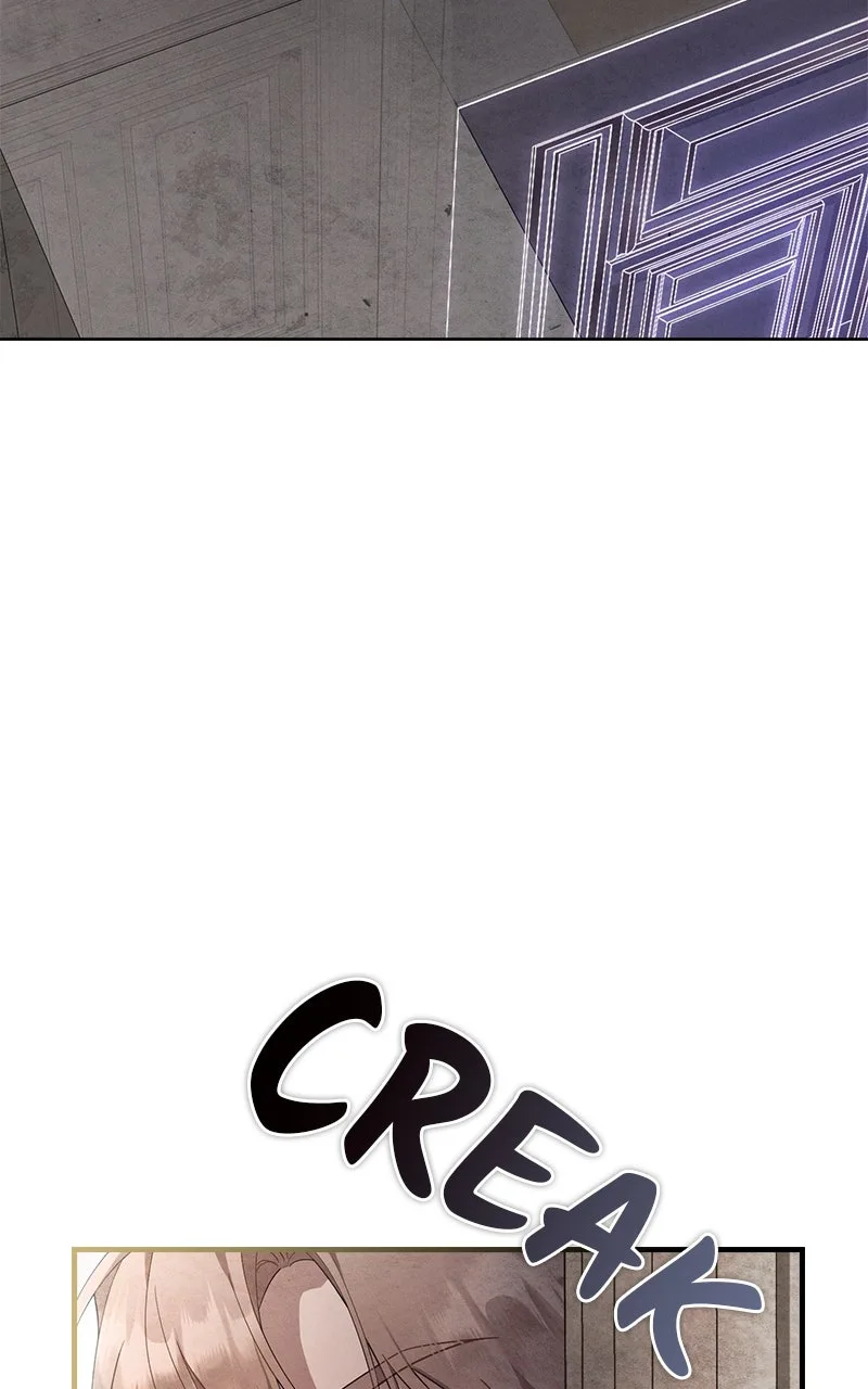No Benefits for theReincarnated Chapter 8 page 6
