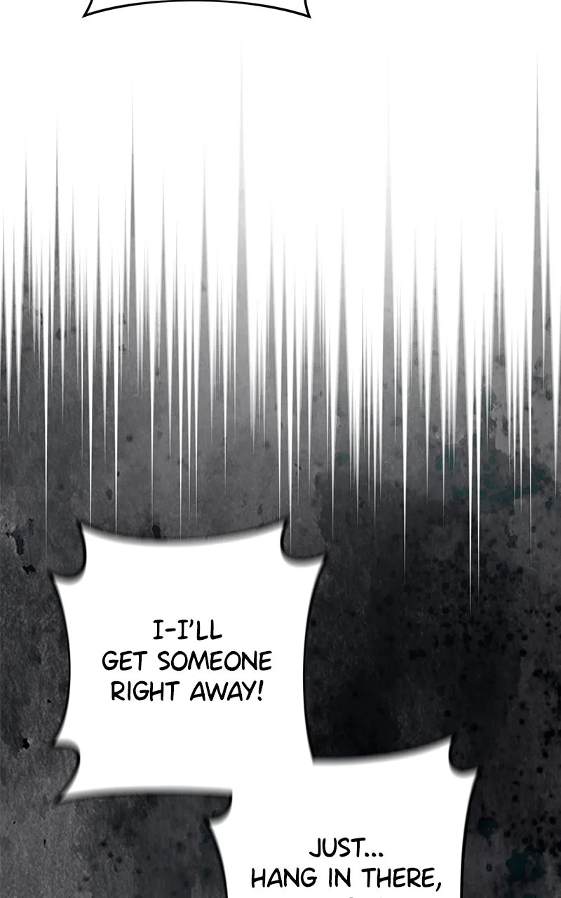 No Benefits for theReincarnated Chapter 8 page 13