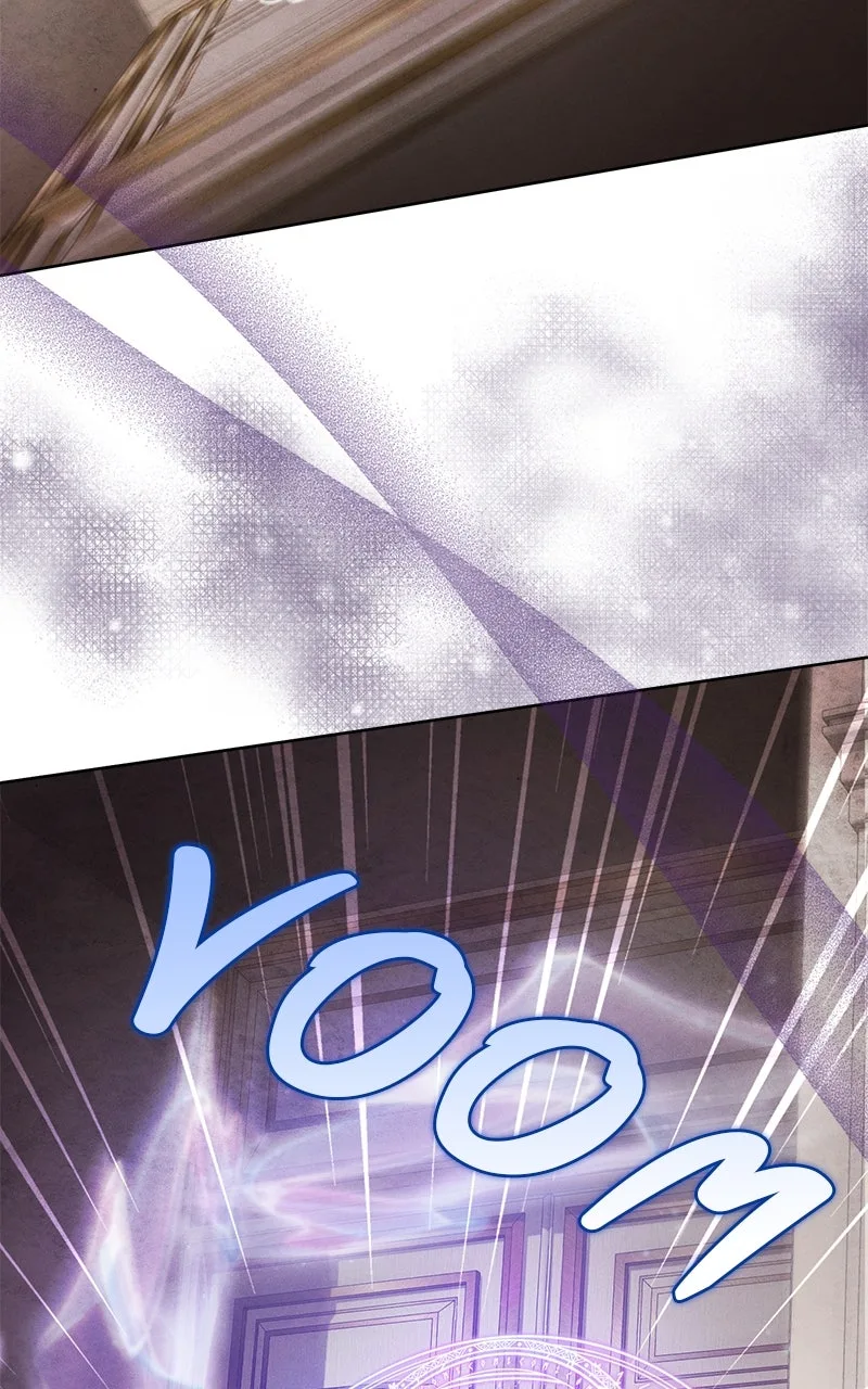 No Benefits for theReincarnated Chapter 8 page 10