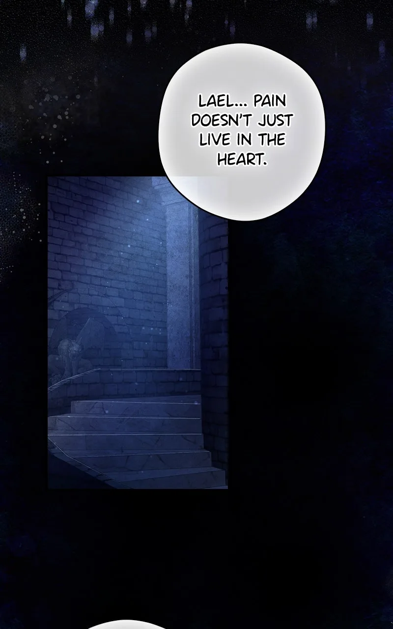 No Benefits for theReincarnated Chapter 8 page 27