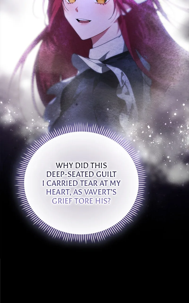 No Benefits for theReincarnated Chapter 8 page 34