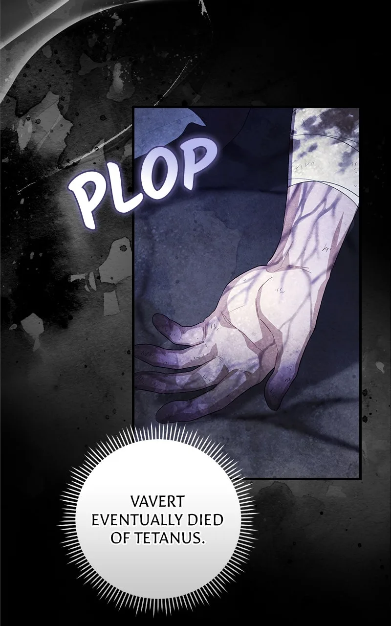 No Benefits for theReincarnated Chapter 8 page 39
