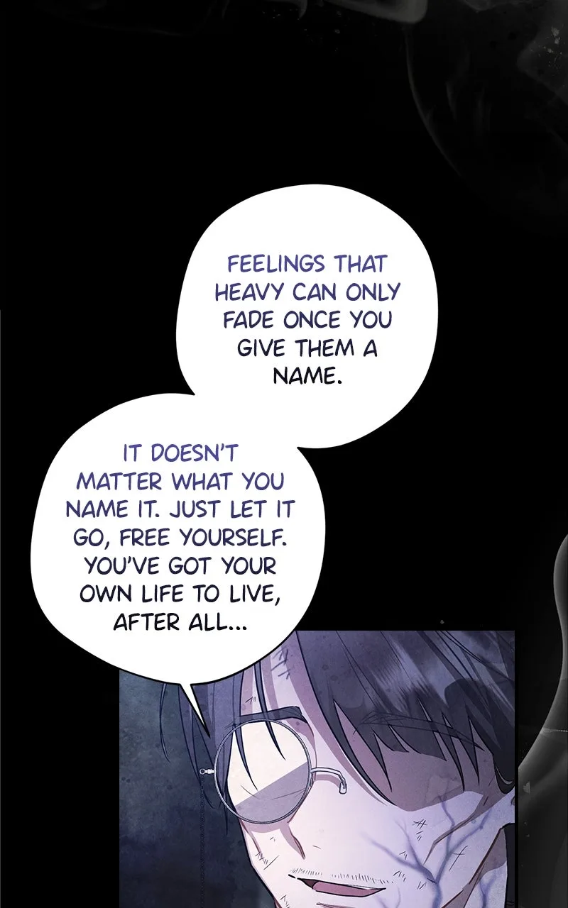 No Benefits for theReincarnated Chapter 8 page 37