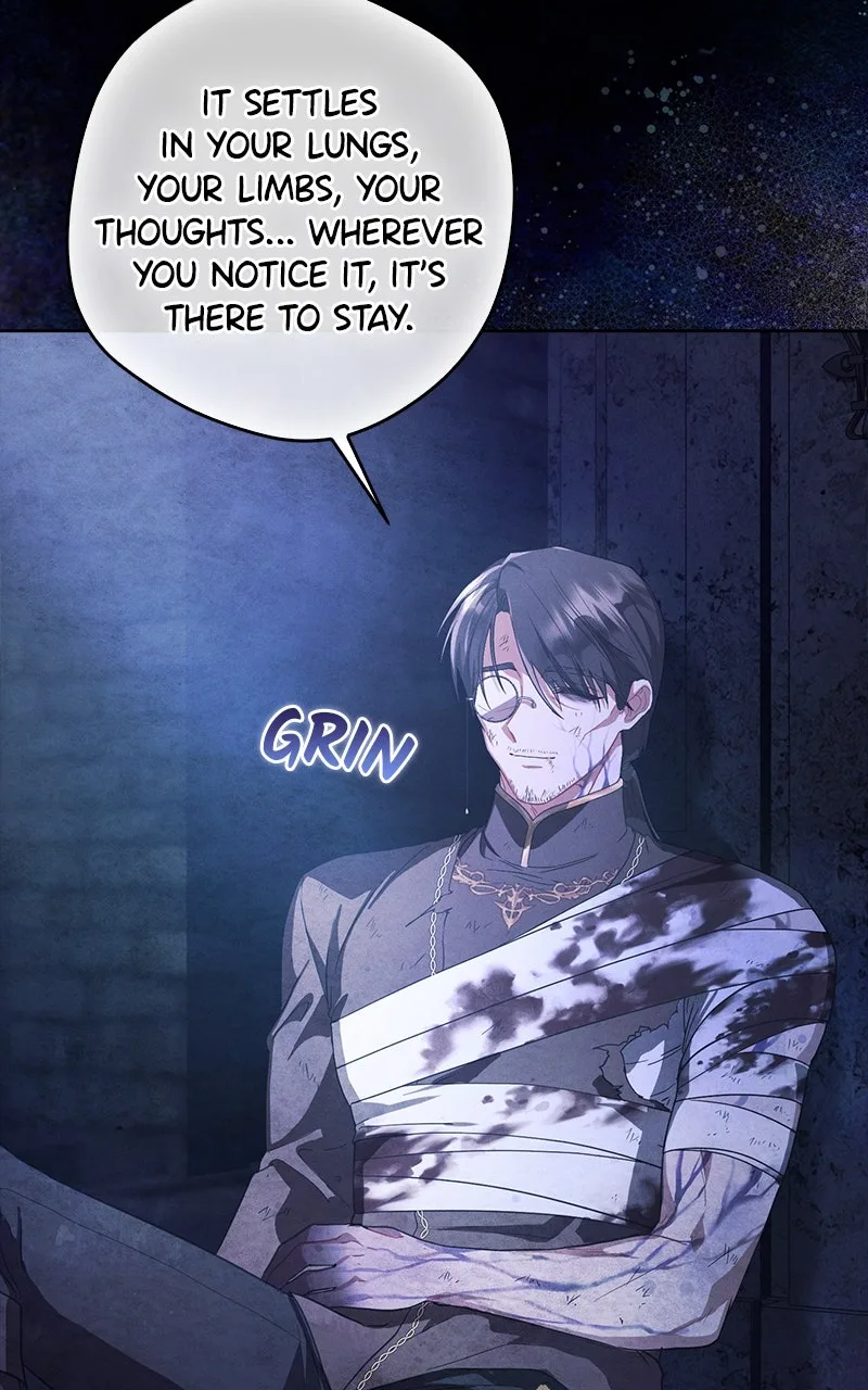 No Benefits for theReincarnated Chapter 8 page 28