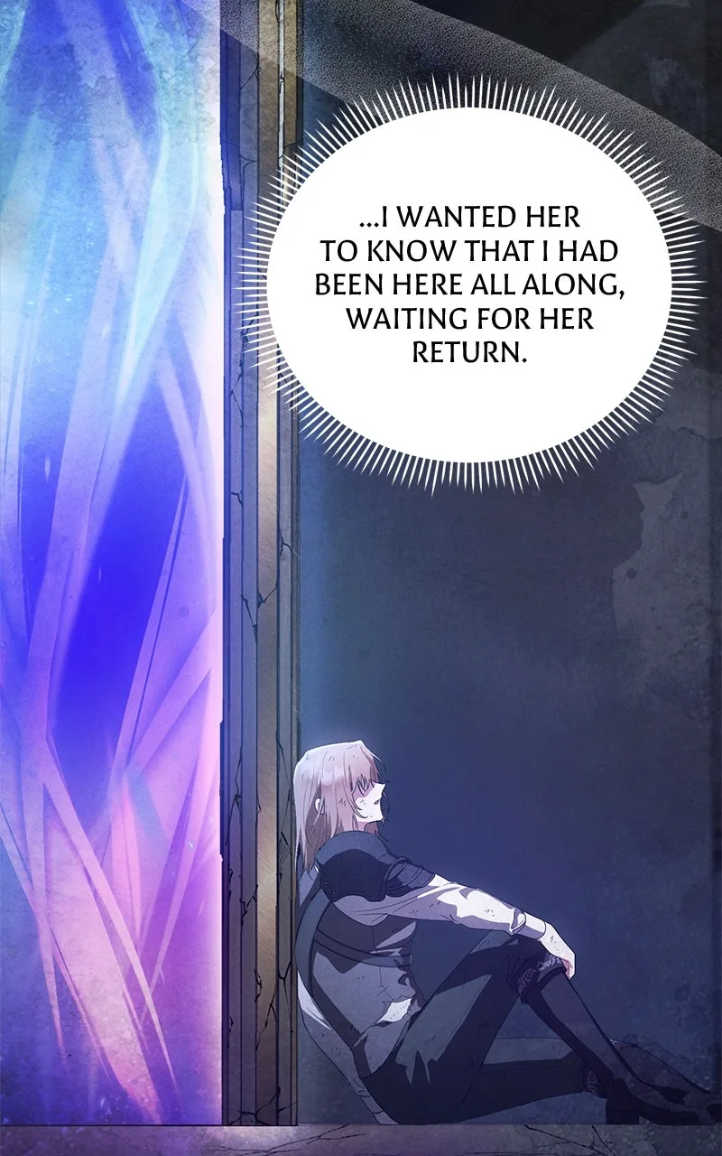 No Benefits for theReincarnated Chapter 8 page 45