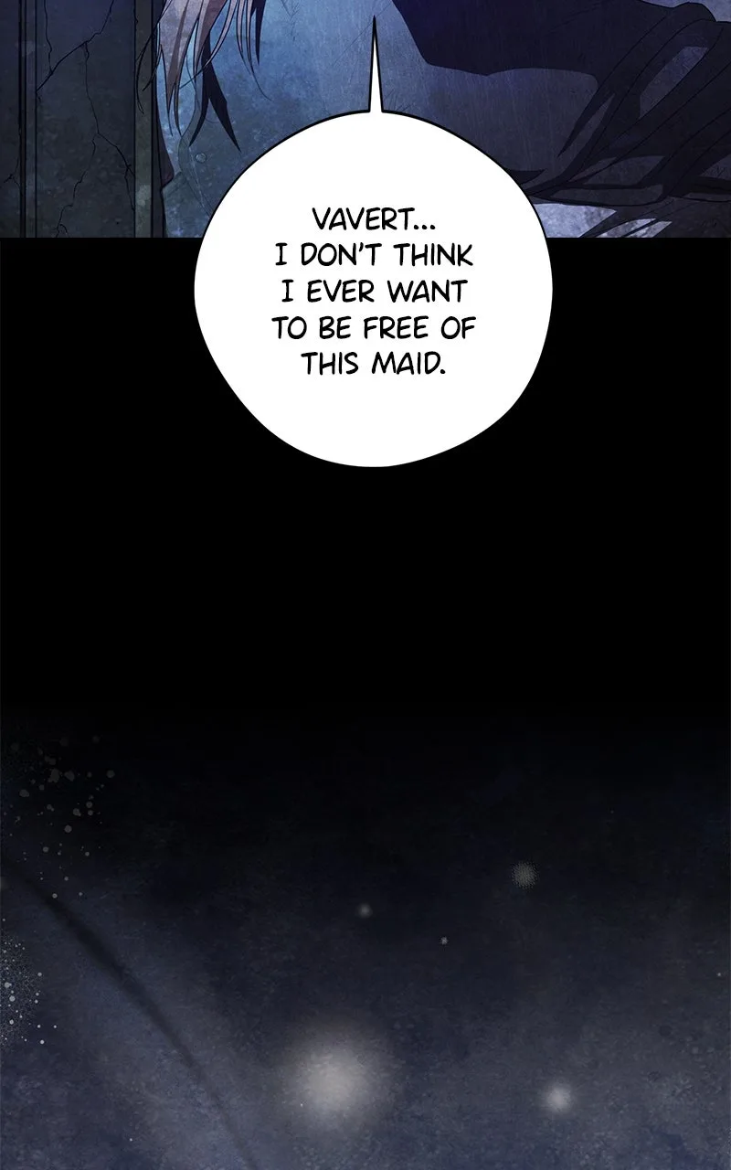 No Benefits for theReincarnated Chapter 8 page 47