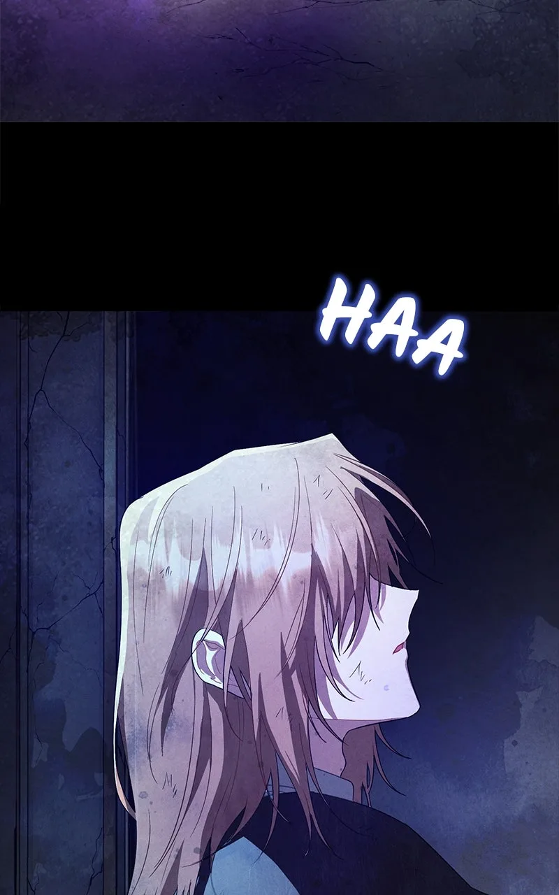 No Benefits for theReincarnated Chapter 8 page 46