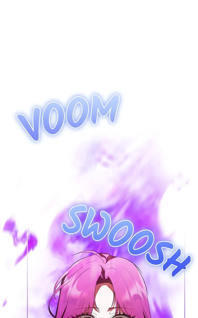 No Benefits for theReincarnated Chapter 8 page 65