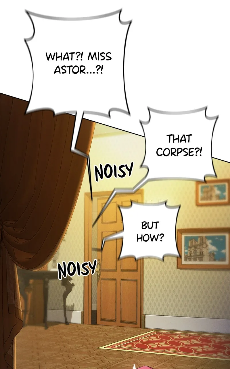 No Benefits for theReincarnated Chapter 8 page 62