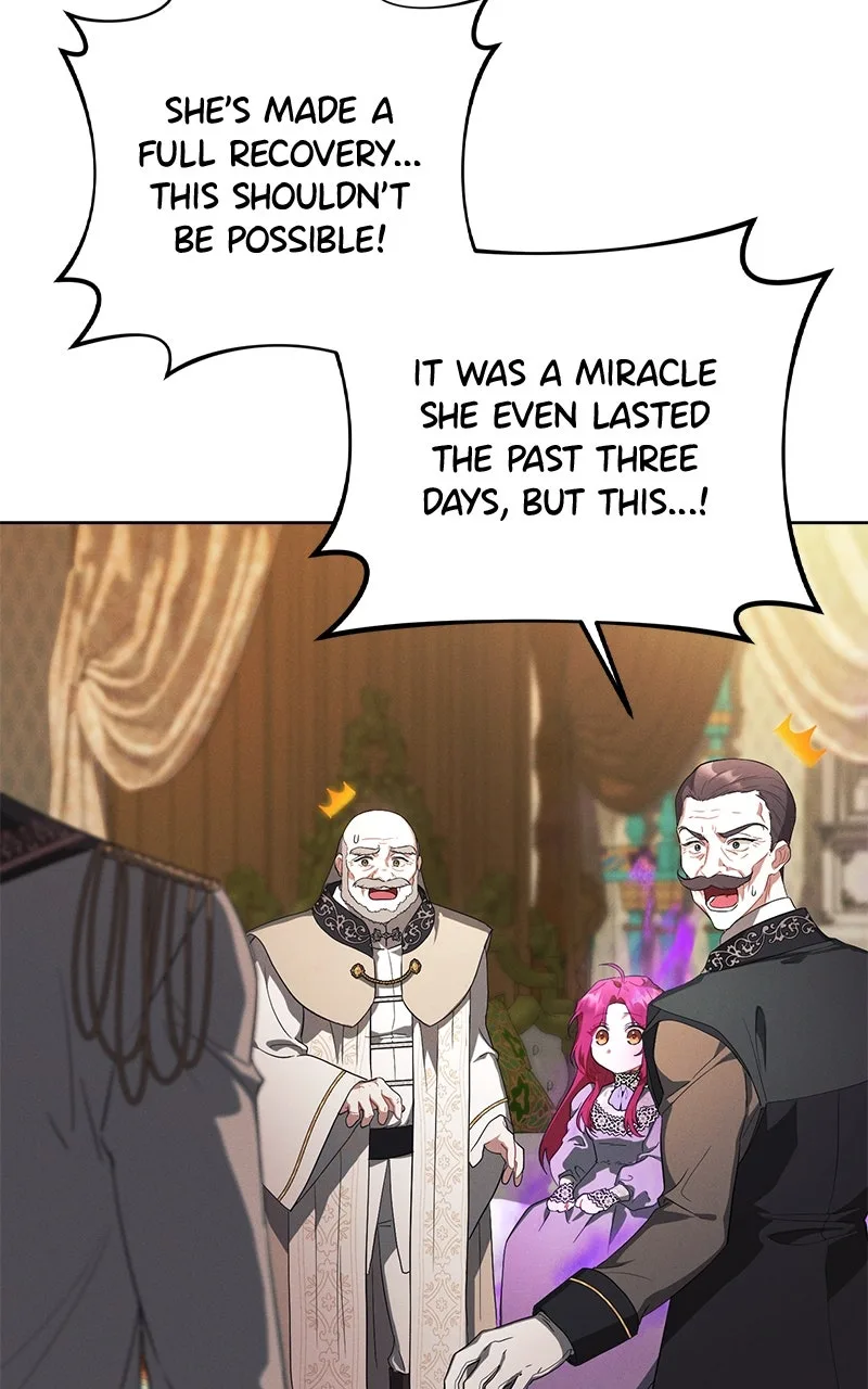 No Benefits for theReincarnated Chapter 8 page 68