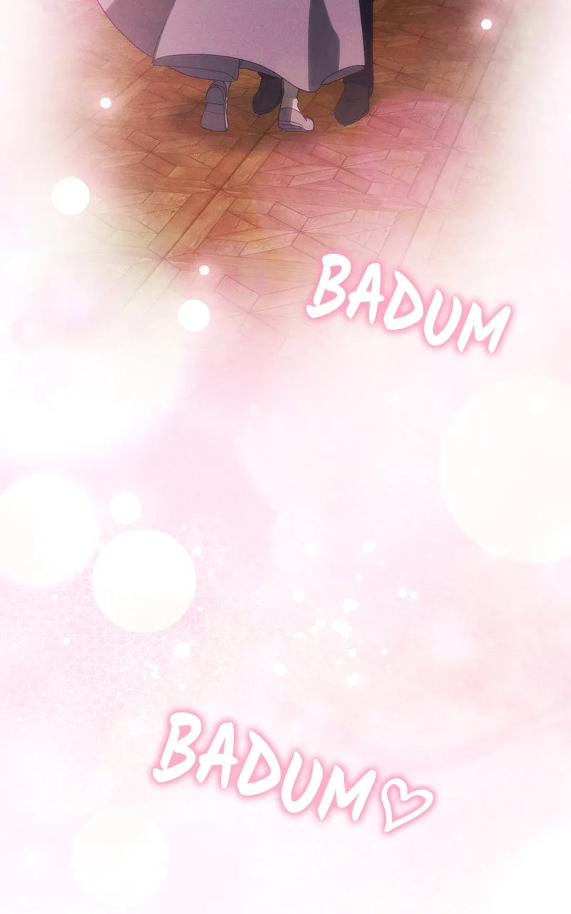 No Benefits for theReincarnated Chapter 8 page 115