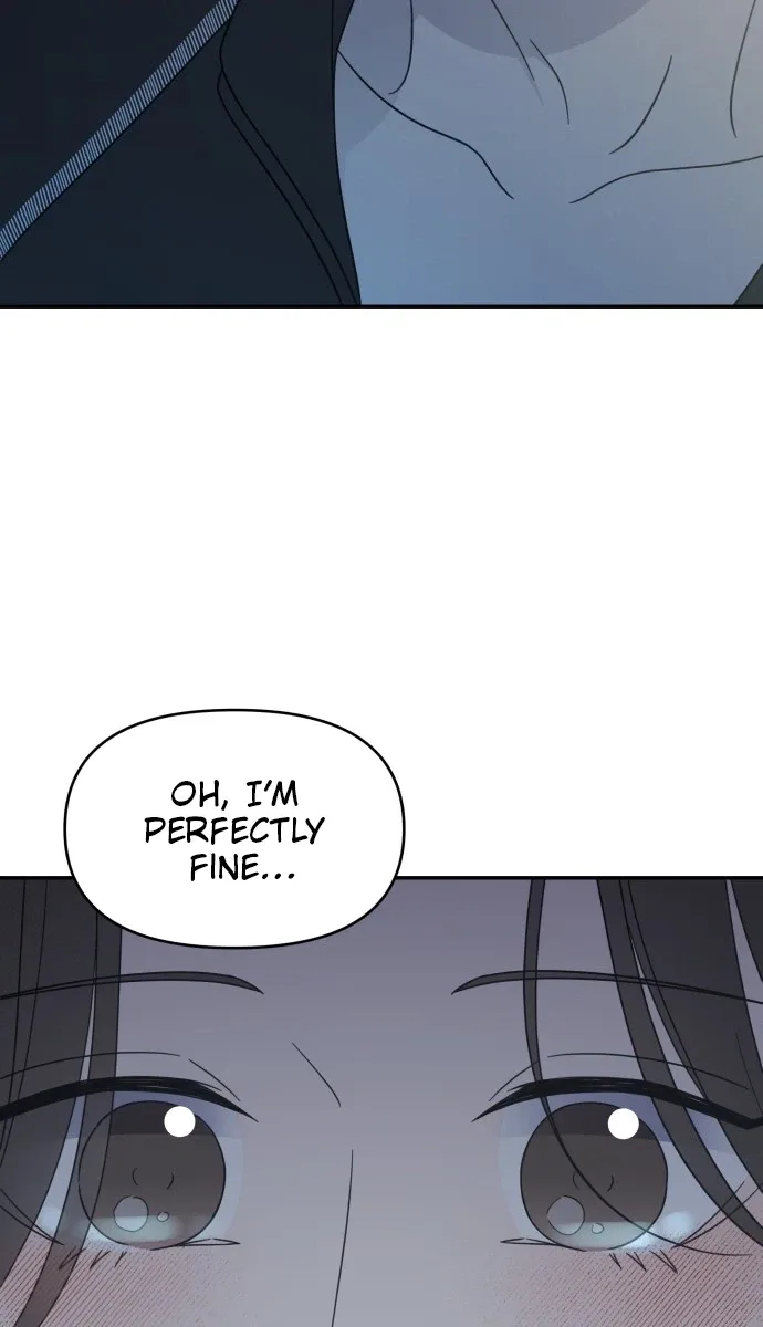 No Dating Allowed In The Office Chapter 104 page 12
