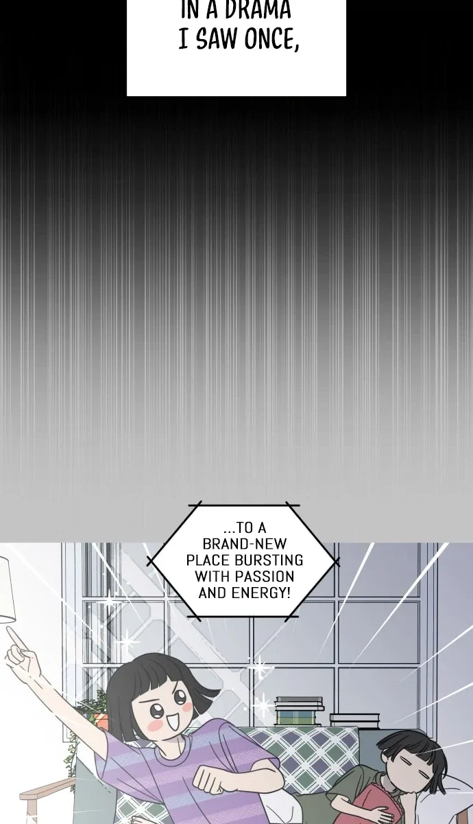 No Dating Allowed In The Office Chapter 105 page 15