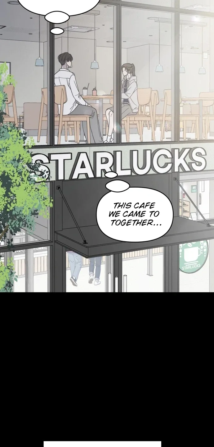 No Dating Allowed In The Office Chapter 105 page 24