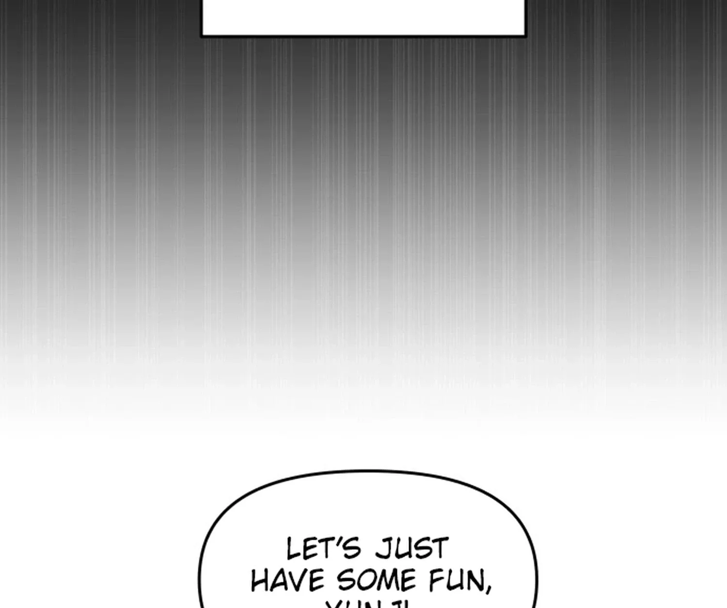 No Dating Allowed In The Office Chapter 105 page 36