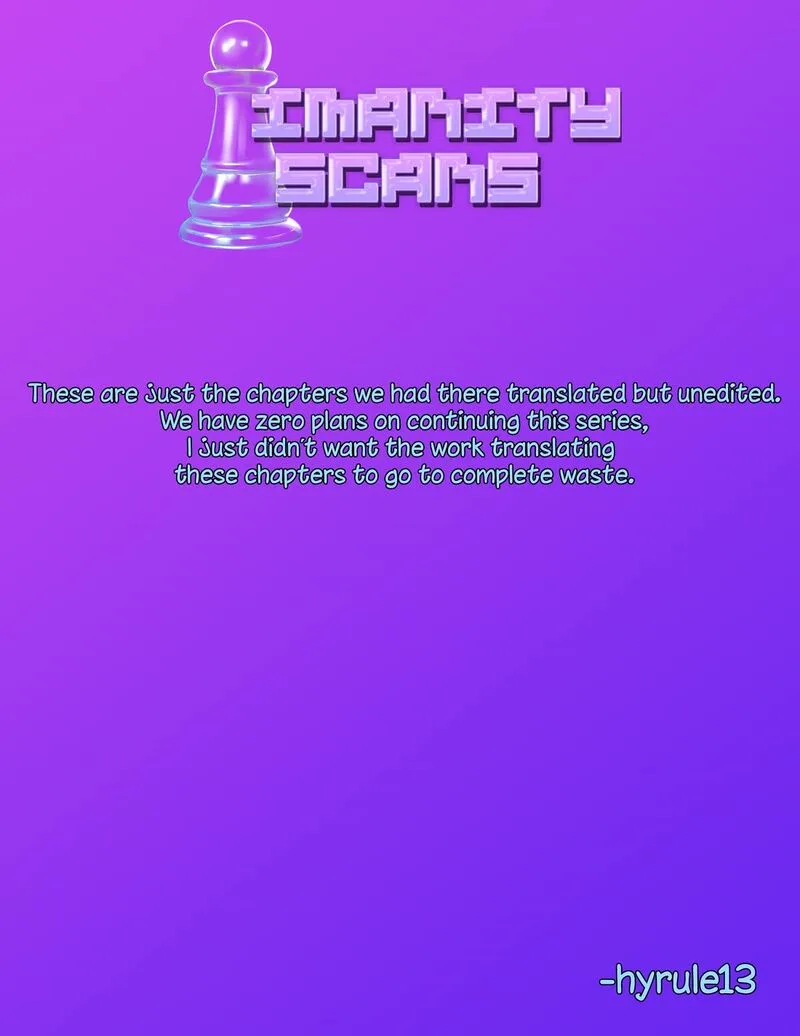No Game No Life Chapter 21 page 26