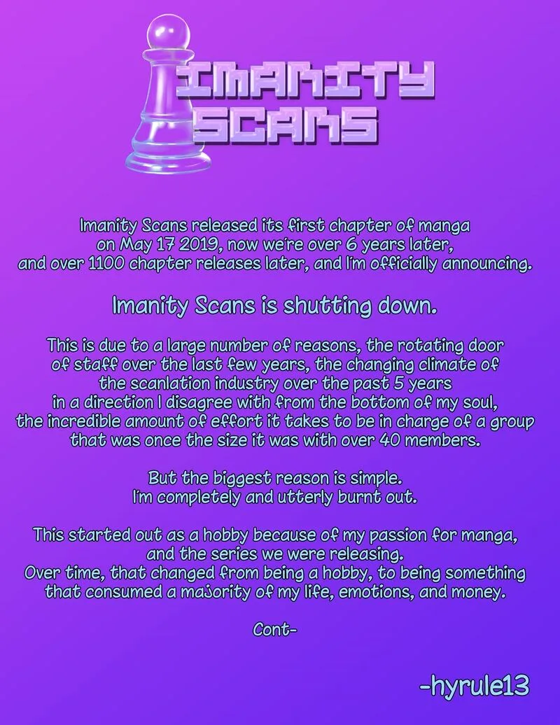 No Game No Life Chapter 21 page 27