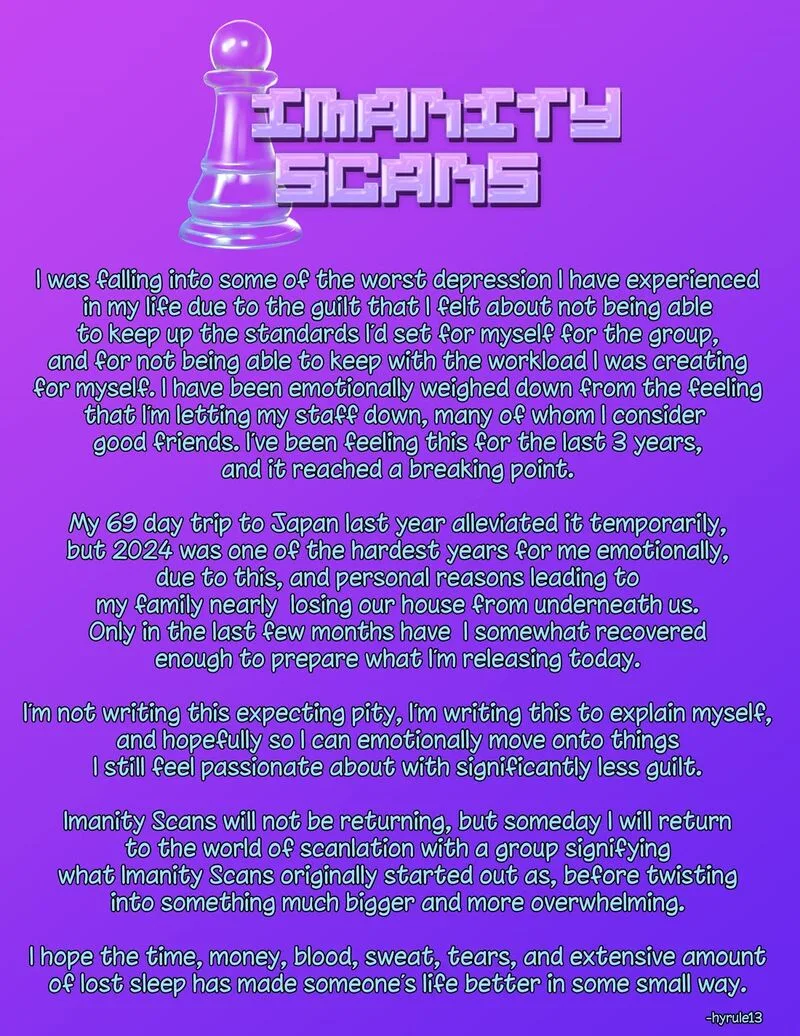No Game No Life Chapter 21 page 28