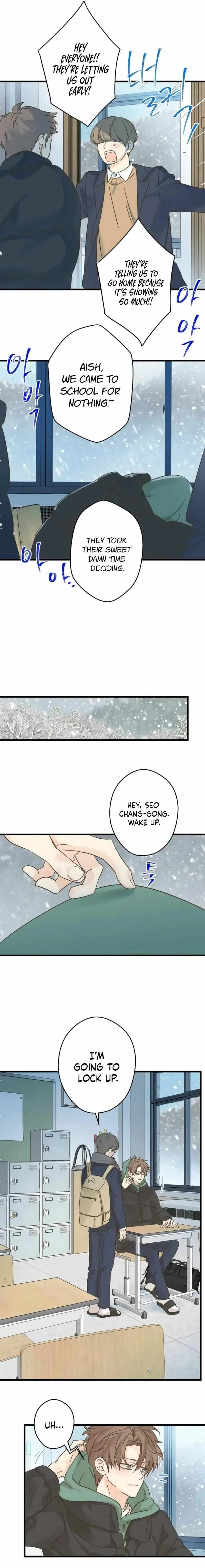 No One Chapter 1 page 25