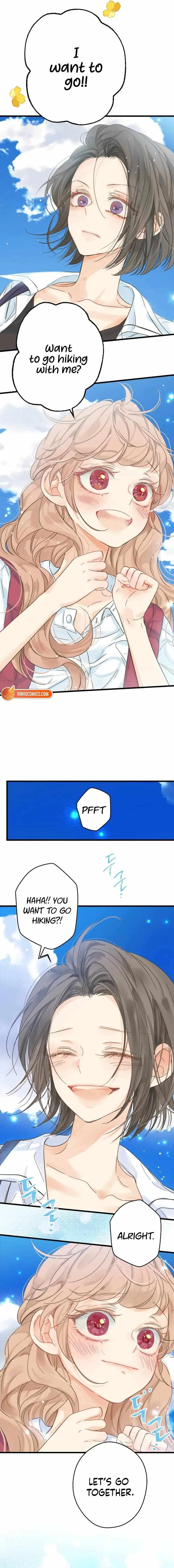 No One Chapter 1 page 13