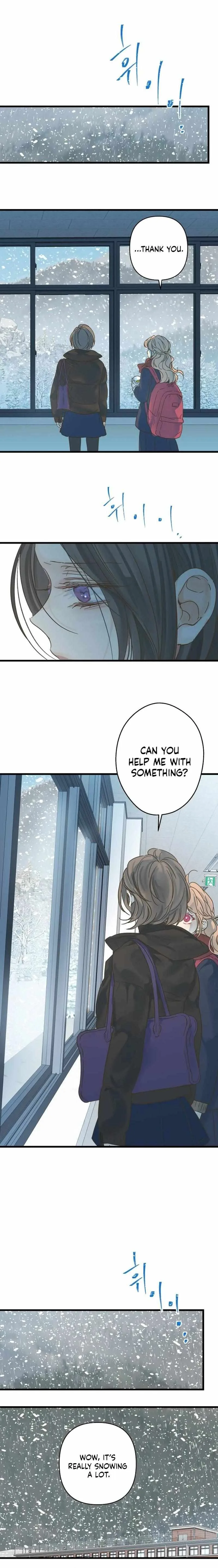 No One Chapter 1 page 23
