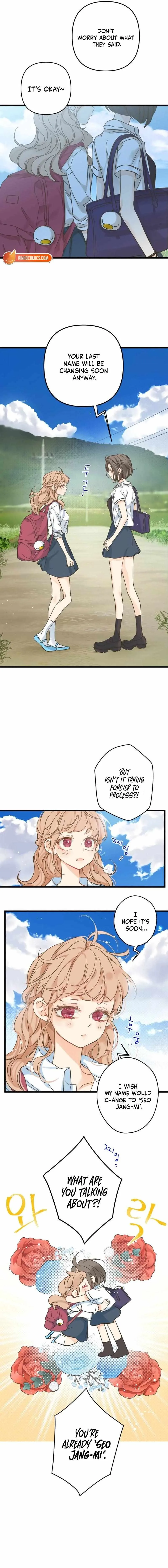 No One Chapter 1 page 7