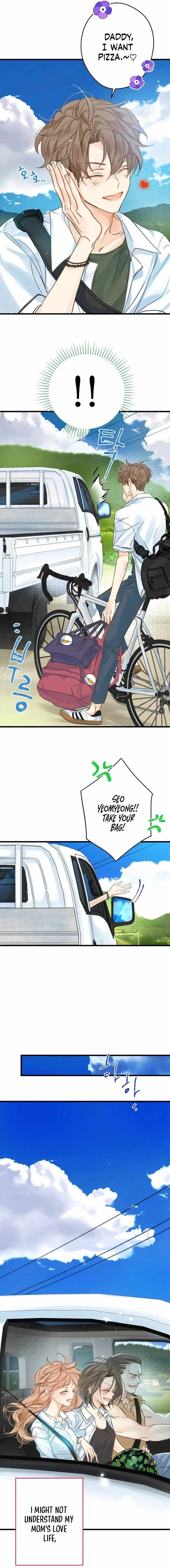 No One Chapter 1 page 16