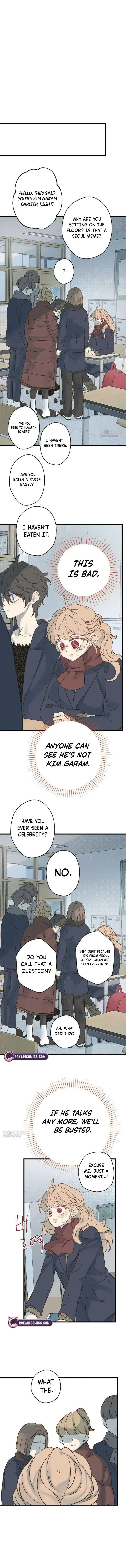 No One Chapter 11 page 4