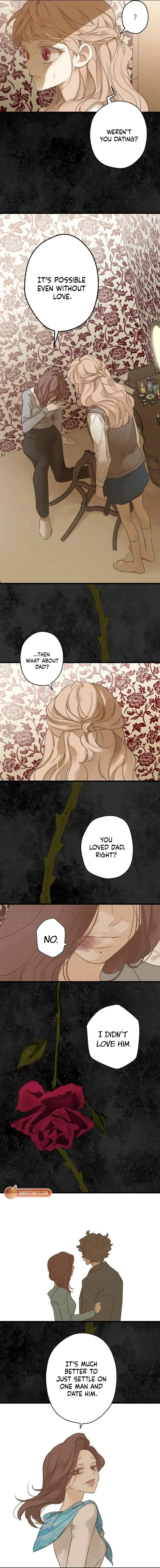 No One Chapter 13 page 4
