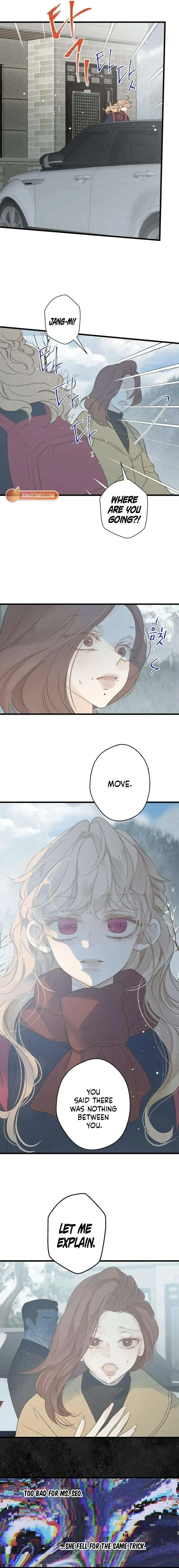 No One Chapter 13 page 6