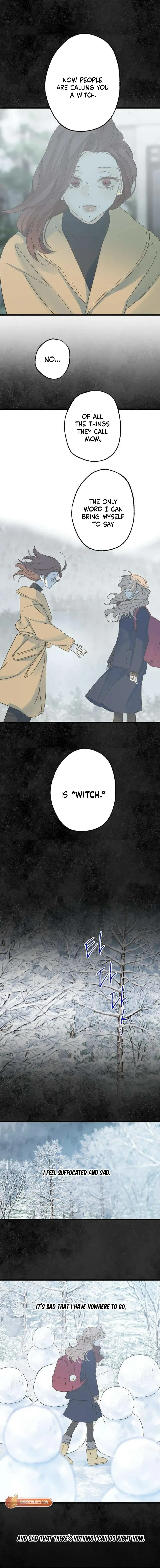 No One Chapter 13 page 7