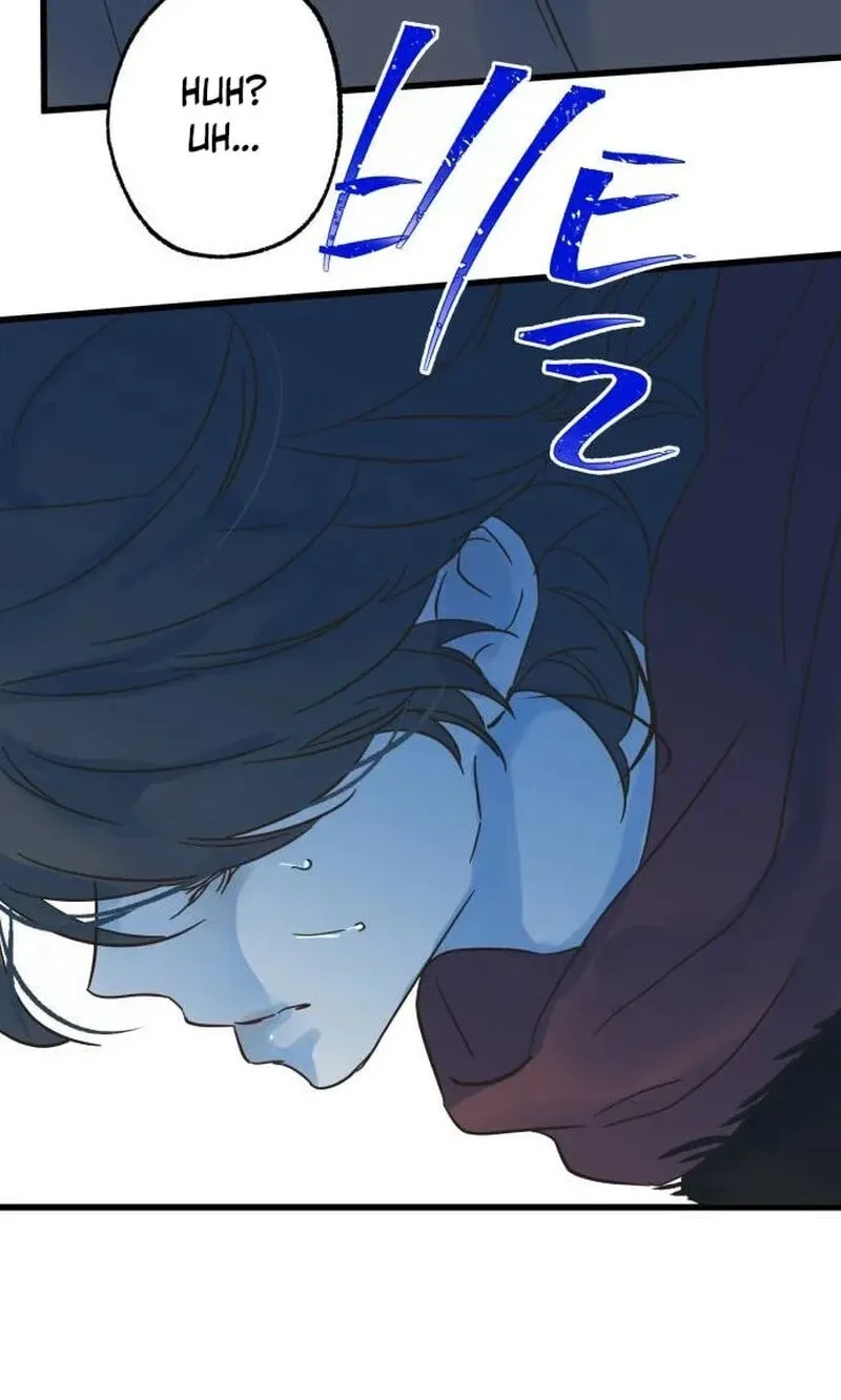 No One Chapter 22 page 12