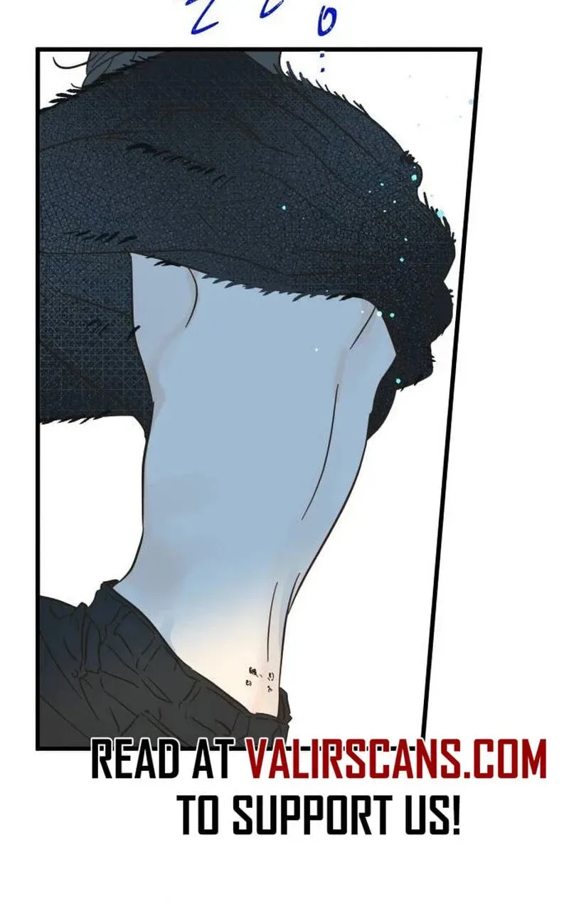 No One Chapter 22 page 24